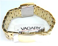 Orologio Vagary Donna Normal Collection in Acciaio IK6-027-31 - IK6-027-31